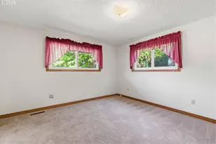 837 SW River Dr, Dallas, OR 97338 - Photo 24