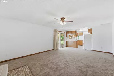 837 SW River Dr, Dallas, OR 97338 - Photo 18