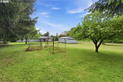 837 SW River Dr, Dallas, OR 97338 - Photo 40