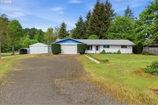837 SW River Dr, Dallas, OR 97338 - Photo 1