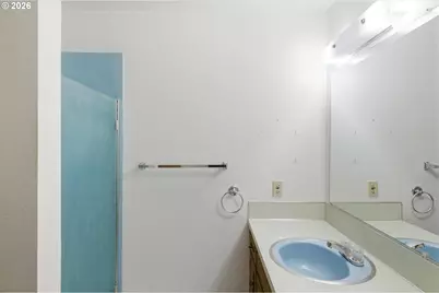 837 SW River Dr, Dallas, OR 97338 - Photo 28
