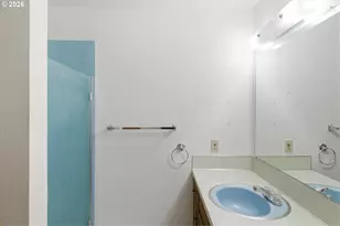 837 SW River Dr, Dallas, OR 97338 - Photo 28