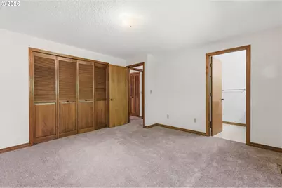 837 SW River Dr, Dallas, OR 97338 - Photo 26