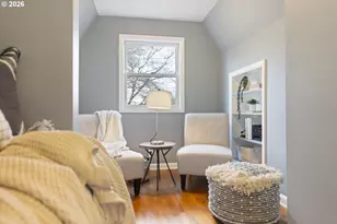 7126 N Ivanhoe St, Portland, OR 97203 - Photo 30