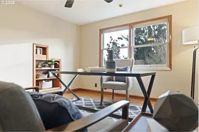 7126 N Ivanhoe St, Portland, OR 97203 - Photo 24