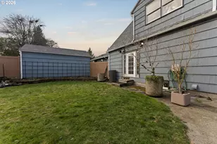 7126 N Ivanhoe St, Portland, OR 97203 - Photo 42