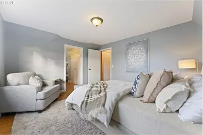 7126 N Ivanhoe St, Portland, OR 97203 - Photo 28