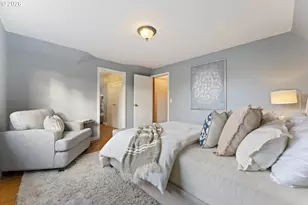 7126 N Ivanhoe St, Portland, OR 97203 - Photo 28