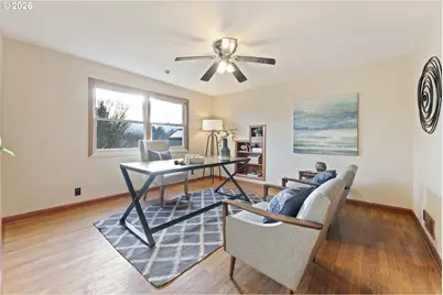 7126 N Ivanhoe St, Portland, OR 97203 - Photo 22