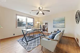 7126 N Ivanhoe St, Portland, OR 97203 - Photo 22