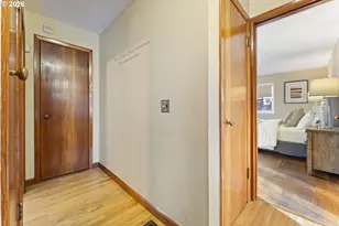 7126 N Ivanhoe St, Portland, OR 97203 - Photo 14