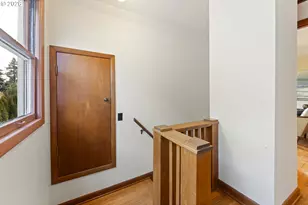 7126 N Ivanhoe St, Portland, OR 97203 - Photo 20