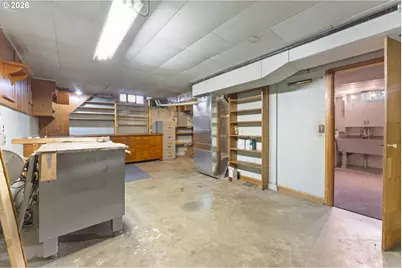 7126 N Ivanhoe St, Portland, OR 97203 - Photo 38