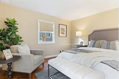 7126 N Ivanhoe St, Portland, OR 97203 - Photo 16