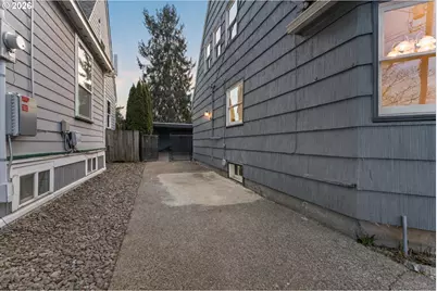 7126 N Ivanhoe St, Portland, OR 97203 - Photo 40