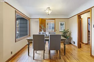 7126 N Ivanhoe St, Portland, OR 97203 - Photo 8