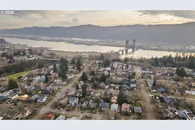 7126 N Ivanhoe St, Portland, OR 97203 - Photo 46