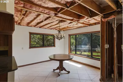 63206 Horse Poor Ln, Coos Bay, OR 97420 - Photo 36