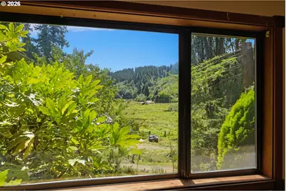 63206 Horse Poor Ln, Coos Bay, OR 97420 - Photo 16