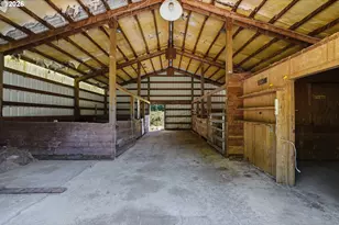 63206 Horse Poor Ln, Coos Bay, OR 97420 - Photo 46