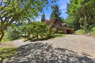 63206 Horse Poor Ln, Coos Bay, OR 97420 - Photo 44