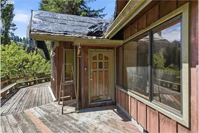 63206 Horse Poor Ln, Coos Bay, OR 97420 - Photo 42