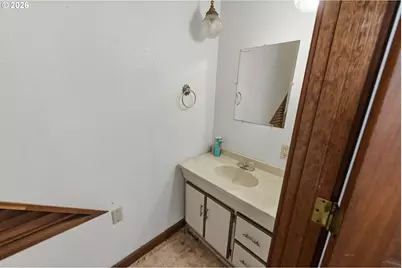 63206 Horse Poor Ln, Coos Bay, OR 97420 - Photo 30