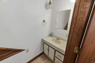 63206 Horse Poor Ln, Coos Bay, OR 97420 - Photo 30