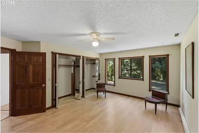 63206 Horse Poor Ln, Coos Bay, OR 97420 - Photo 20