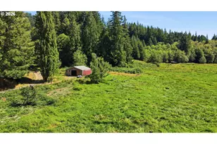 63206 Horse Poor Ln, Coos Bay, OR 97420 - Photo 6