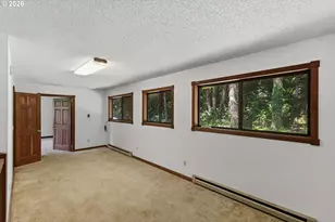 63206 Horse Poor Ln, Coos Bay, OR 97420 - Photo 28