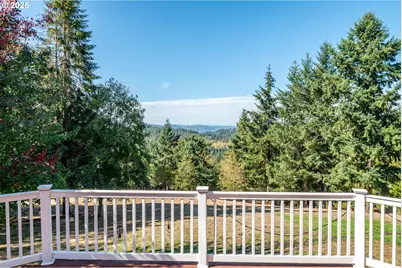 409 Cunningham Rd, Kelso, WA 98626 - Photo 48