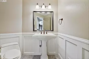 409 Cunningham Rd, Kelso, WA 98626 - Photo 14