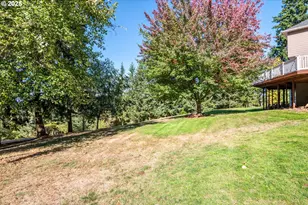 409 Cunningham Rd, Kelso, WA 98626 - Photo 42