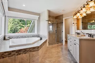 409 Cunningham Rd, Kelso, WA 98626 - Photo 18