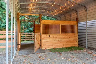 409 Cunningham Rd, Kelso, WA 98626 - Photo 34