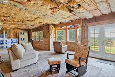 409 Cunningham Rd, Kelso, WA 98626 - Photo 30