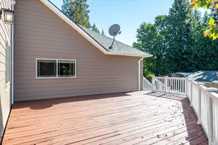 409 Cunningham Rd, Kelso, WA 98626 - Photo 46