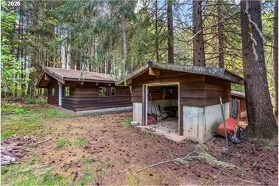 586 NW Loop Rd, White Salmon, WA 98672 - Photo 38