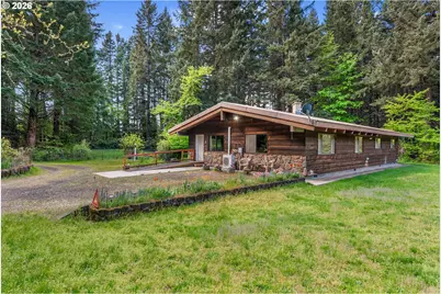 586 NW Loop Rd, White Salmon, WA 98672 - Photo 4