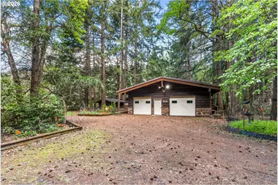 586 NW Loop Rd, White Salmon, WA 98672 - Photo 32