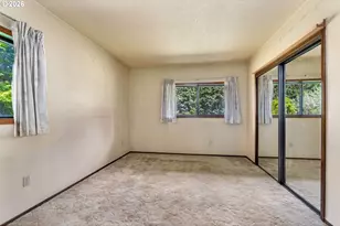 586 NW Loop Rd, White Salmon, WA 98672 - Photo 26