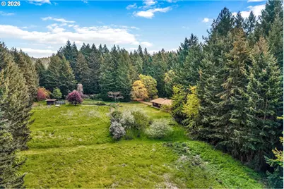 586 NW Loop Rd, White Salmon, WA 98672 - Photo 44