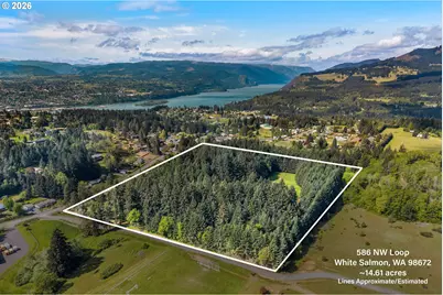 586 NW Loop Rd, White Salmon, WA 98672 - Photo 46