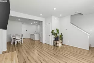 31160 NW Yorkshire St, North Plains, OR 97133 - Photo 8