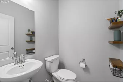 31160 NW Yorkshire St, North Plains, OR 97133 - Photo 16