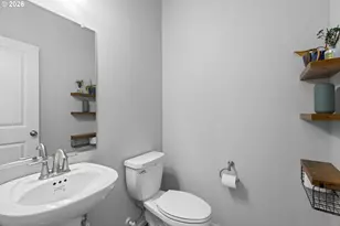 31160 NW Yorkshire St, North Plains, OR 97133 - Photo 16