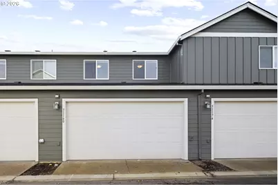 31160 NW Yorkshire St, North Plains, OR 97133 - Photo 30