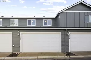 31160 NW Yorkshire St, North Plains, OR 97133 - Photo 30