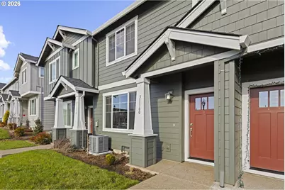 31160 NW Yorkshire St, North Plains, OR 97133 - Photo 4